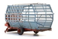 ArtiTec 387637 Mengele LW30 Farage wagon