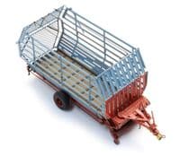 ArtiTec 387637 Mengele LW30 Farage wagon