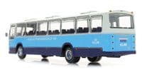 ArtiTec 487.070.33 DAF MB200 Regional Bus KLM 3059