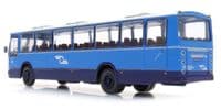 ArtiTec 487.070.34 DAF MB200 Regional Bus GVA 66