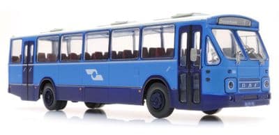 ArtiTec 487.070.34 DAF MB200 Regional Bus GVA 66