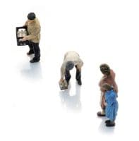 ArtiTec 5870050 milk deliveries