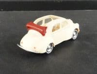 Busch 46575 Renault 4CV