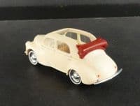 Busch 46575 Renault 4CV