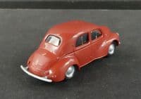 Busch 89110 Renault 4CV