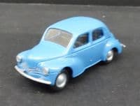 Busch 89111 Renault 4CV