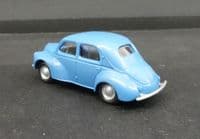 Busch 89111 Renault 4CV