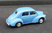 Busch 89111 Renault 4CV