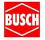 Busch TT