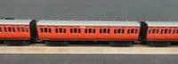 Dapol 4S-001-011T Ditcheat Manor BR (W)Train pack