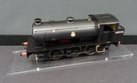 Dapol 7S-094-003 J94 Austerity BR Early Black 68030