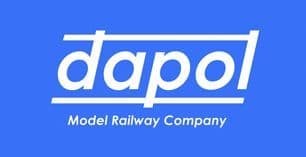 Dapol O Gauge + OO