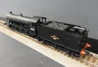 Heljan HN3934 BR exLNER Gresley O2/1