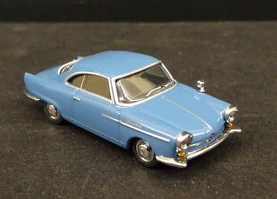 Herpa 024396-003 NSU Sport Prinz