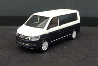 Herpa 038730-002 VW T6
