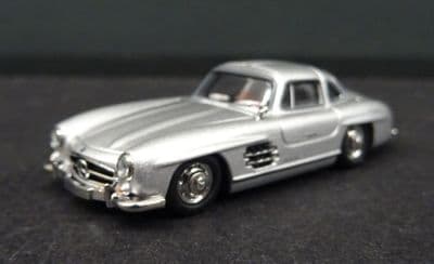 Herpa 430975 MB 3900 SL