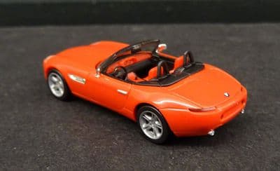 HO Era 6 Vehicles and Accessories