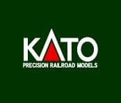 Introduction to Kato Unitrack