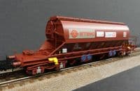 Jouef HJ6228 F-ERSA Taoos wagons set of 2