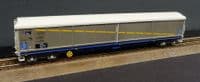 Jouef HJ6245 SNCF Sliding wall wagon 