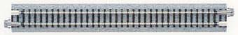 Kato 20-010 Straight