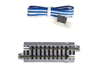 Kato 20-041 Feeder track