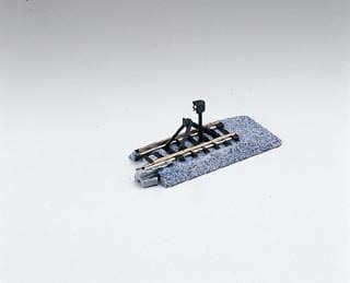 Kato 20-048 Buffer