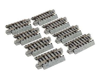 Kato 20-092 Single track assortment