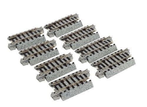 Kato 20-092 Single track assortment