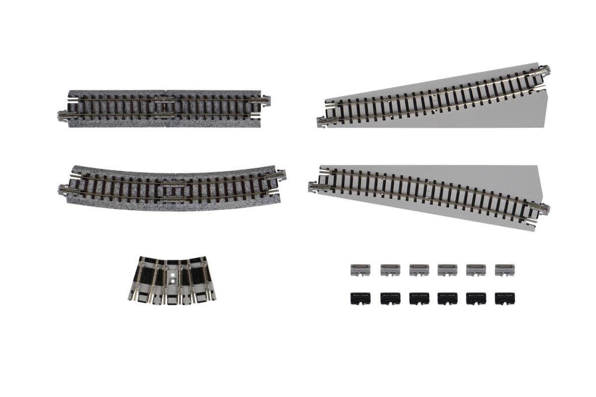 kato-20-286-unitrack-turntable