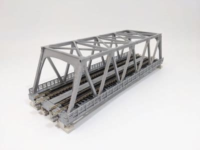 Kato 20-437 Bridge