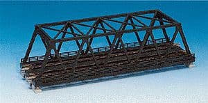 Kato 20-438 Bridge