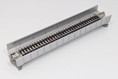 Kato 20-453 Girder Bridge