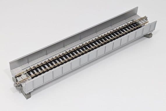 Kato 20-453 Girder Bridge