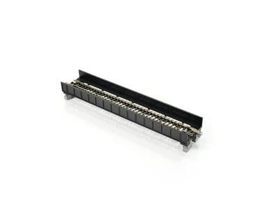 Kato 20-454 Girder Bridge