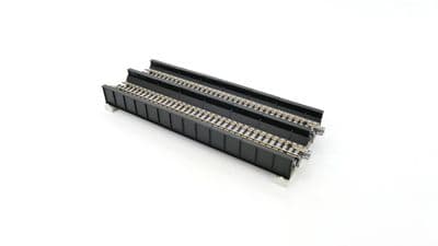 Kato 20-458 Twin Girder Bridge