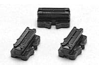 Kato 24-816 Insulated Track Joiners (20pack)