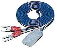 Kato 24-843 Power adaptor cord
