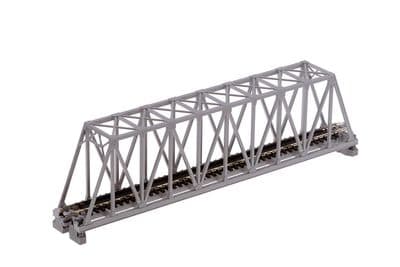 Kato UniTrack Single track viaduct sections