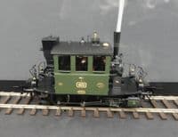 KM-1 169831 K.Bay.Sts.B. PtL 2/2