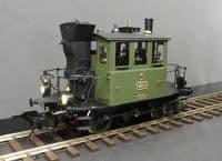 KM-1 169831 K.Bay.Sts.B. PtL 2/2