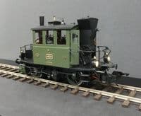 KM-1 169831 K.Bay.Sts.B. PtL 2/2