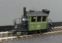 KM-1 169831 K.Bay.Sts.B. PtL 2/2