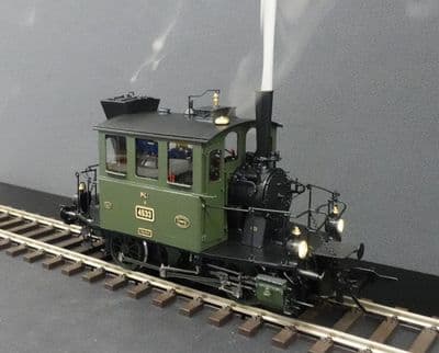 KM-1 169831 K.Bay.Sts.B. PtL 2/2