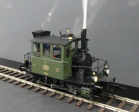 KM-1 169831 K.Bay.Sts.B. PtL 2/2