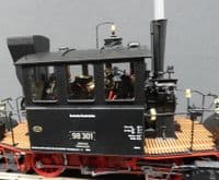 KM-1 169835 DB Br98.3