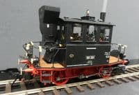 KM-1 169835 DB Br98.3