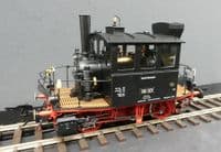 KM-1 169835 DB Br98.3