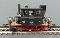 KM-1 169835 DB Br98.3