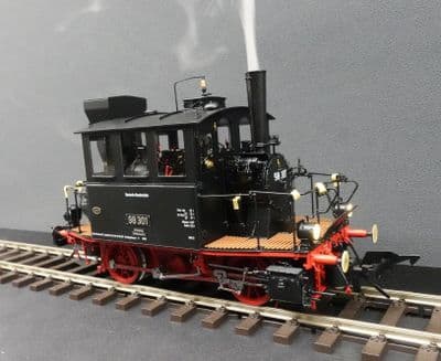 KM-1 169835 DB Br98.3